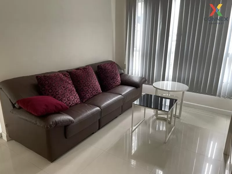 FOR SALE condo , Q House Sathorn , Penthouse , BTS-Krung Thon Buri , Khlong Ton Sai , Khlong San , Bangkok , CX-29450 1