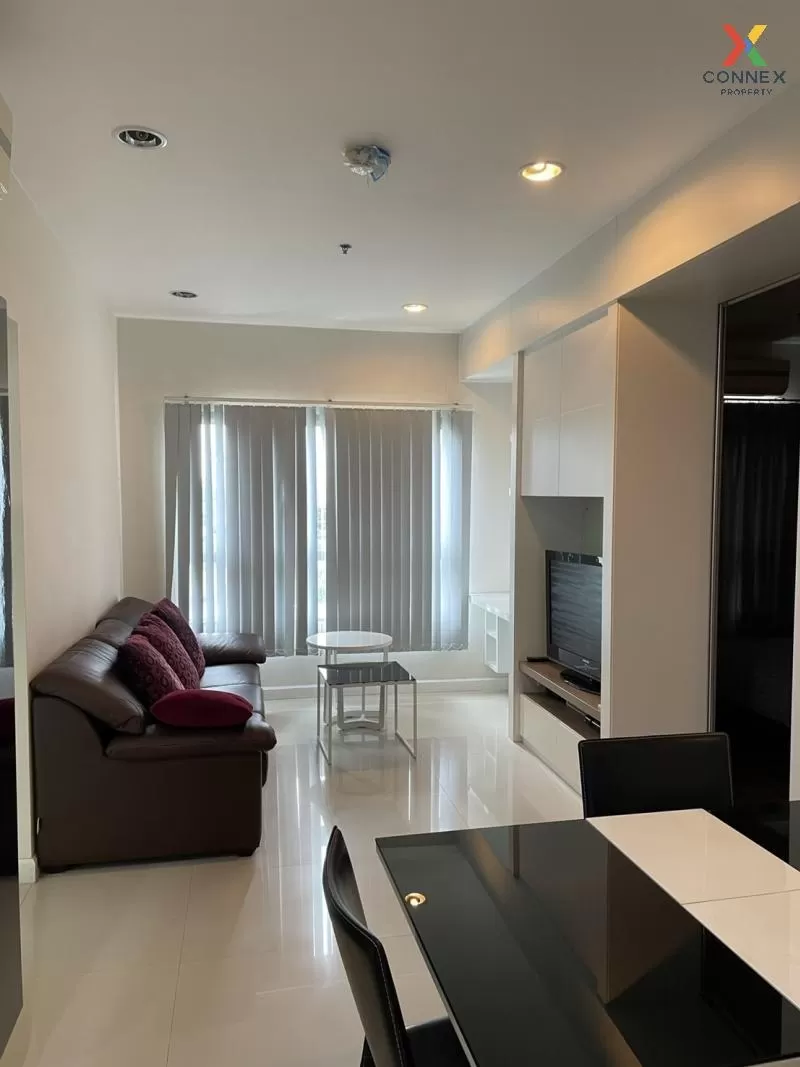 FOR SALE condo , Q House Sathorn , Penthouse , BTS-Krung Thon Buri , Khlong Ton Sai , Khlong San , Bangkok , CX-29450 2