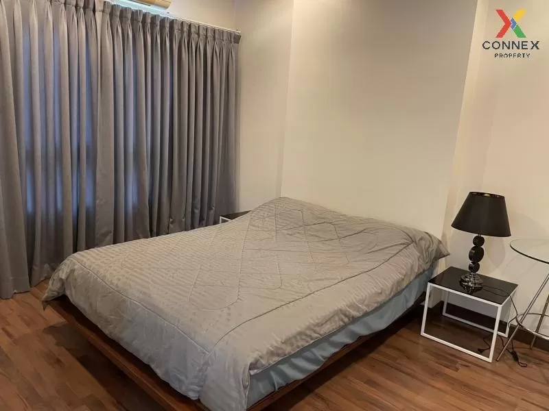 FOR SALE condo , Q House Sathorn , Penthouse , BTS-Krung Thon Buri , Khlong Ton Sai , Khlong San , Bangkok , CX-29450