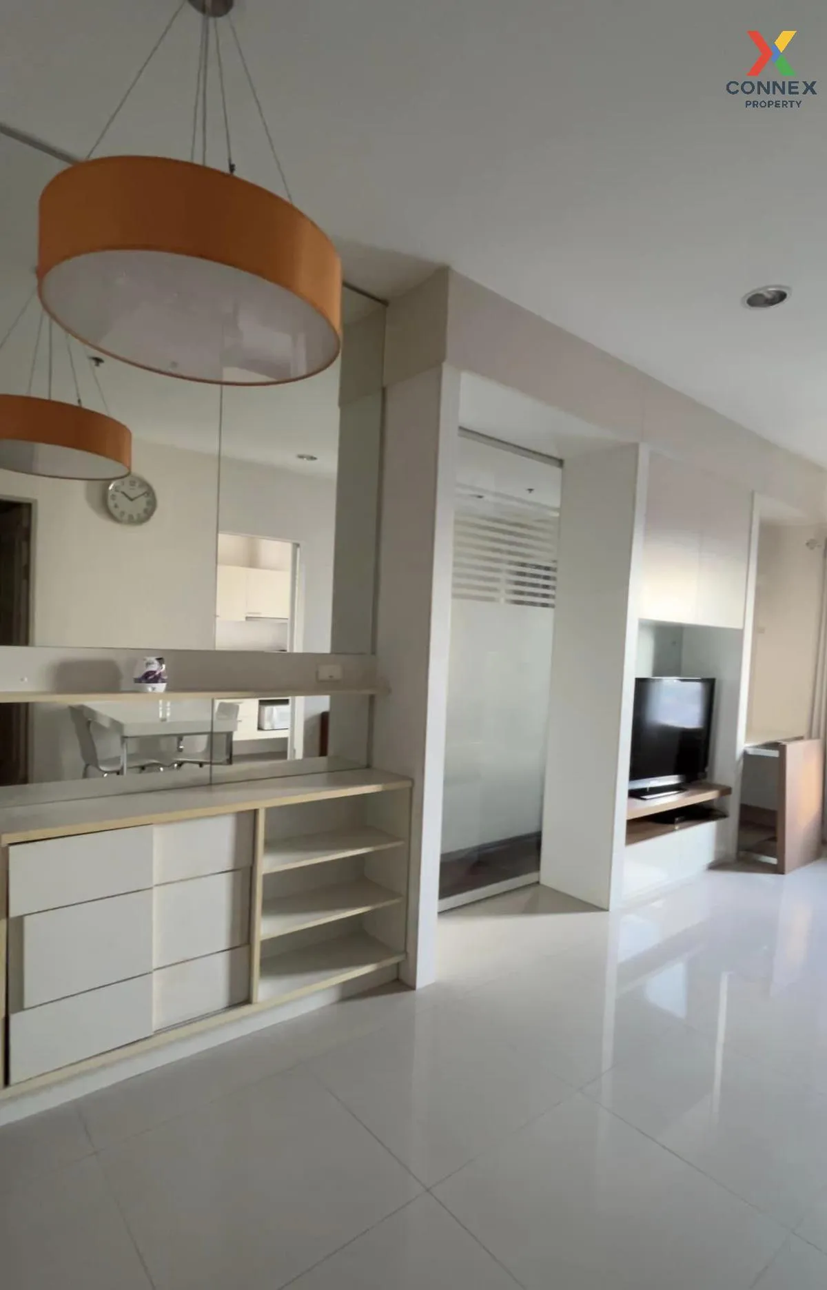 FOR SALE condo , Q House Sathorn , BTS-Krung Thon Buri , Khlong Ton Sai , Khlong San , Bangkok , CX-29474