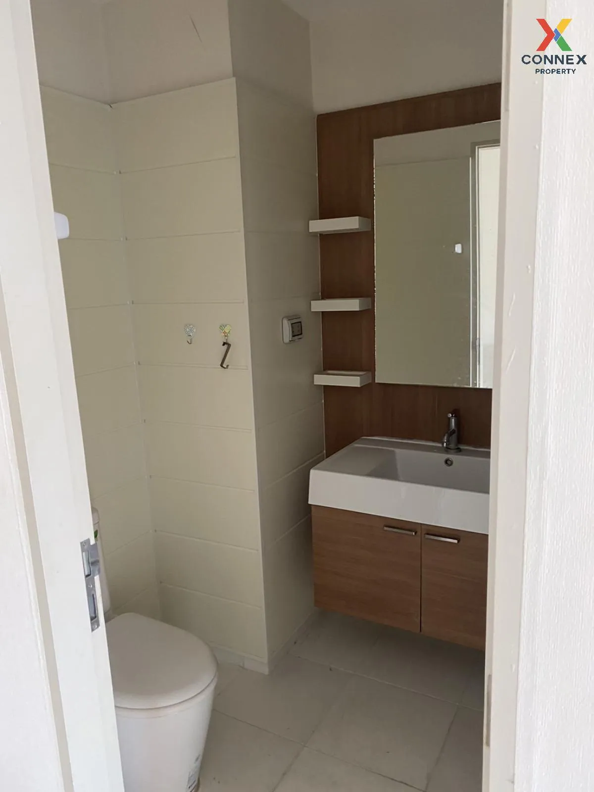 FOR RENT condo , Q House Sathorn , BTS-Krung Thon Buri , Khlong Ton Sai , Khlong San , Bangkok , CX-29478