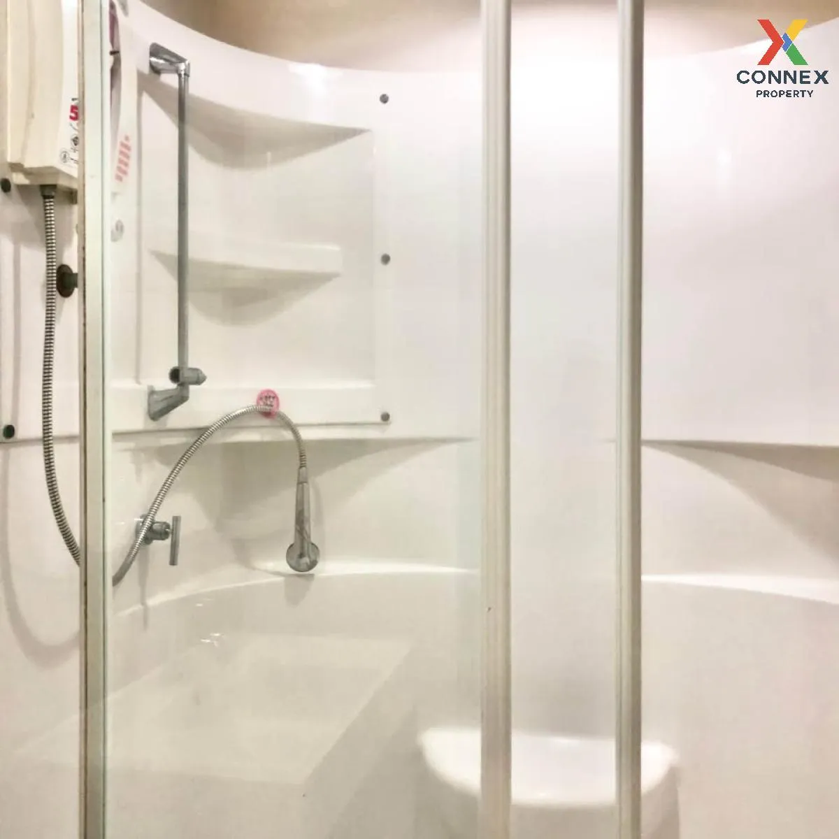 FOR SALE condo , Q House Sathorn , BTS-Krung Thon Buri , Khlong T