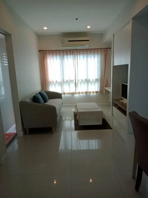 FOR RENT condo , Q House Sathorn , BTS-Krung Thon Buri , Khlong Ton Sai , Khlong San , Bangkok , CX-29508