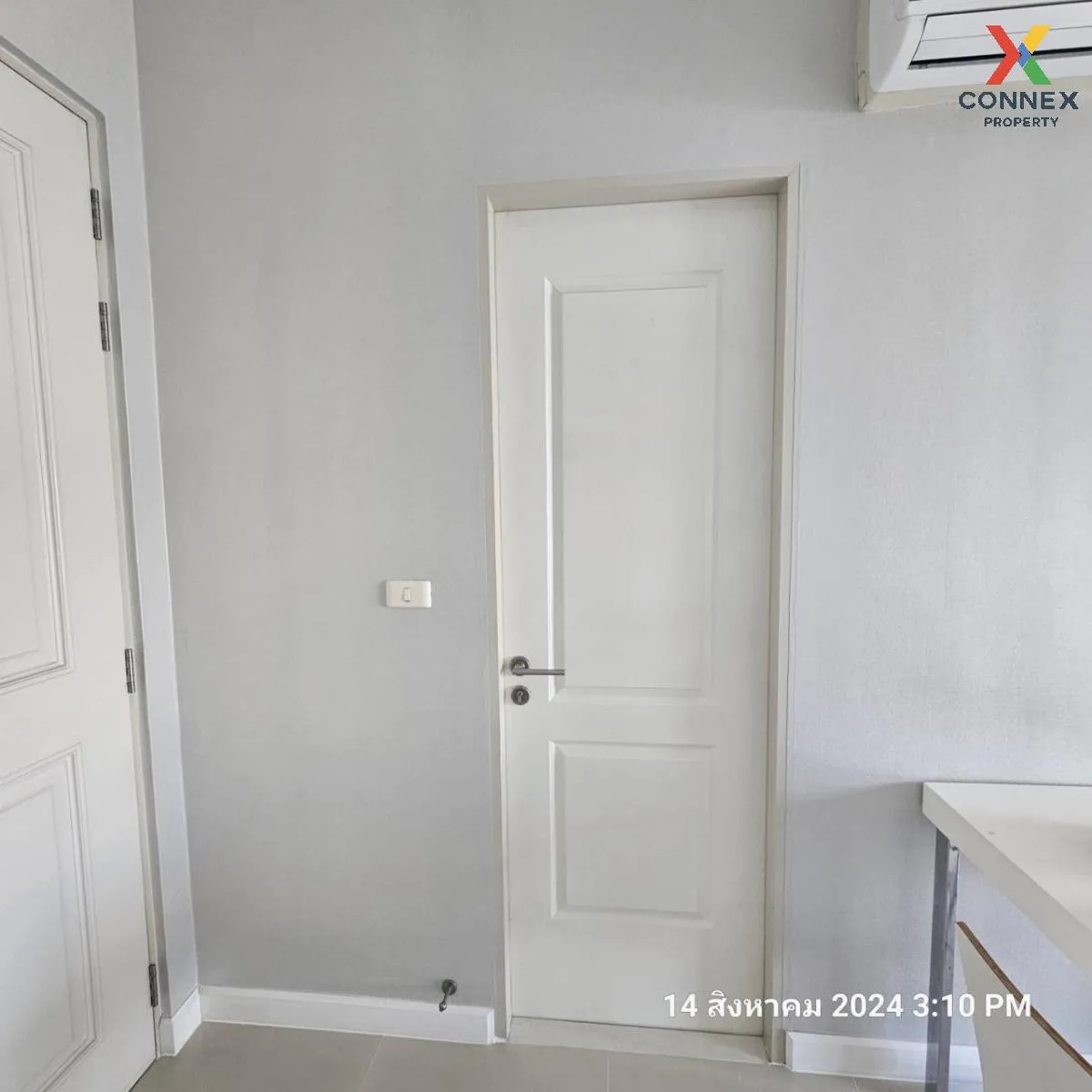 FOR RENT condo , Q House Sathorn , BTS-Krung Thon Buri , Khlong Ton Sai , Khlong San , Bangkok , CX-29510 3