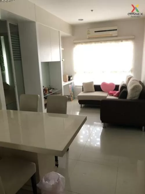 FOR RENT condo , Q House Sathorn , BTS-Krung Thon Buri , Khlong Ton Sai , Khlong San , Bangkok , CX-29516