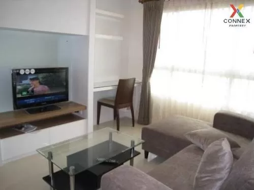 FOR RENT condo , Q House Sathorn , BTS-Krung Thon Buri , Khlong Ton Sai , Khlong San , Bangkok , CX-29526