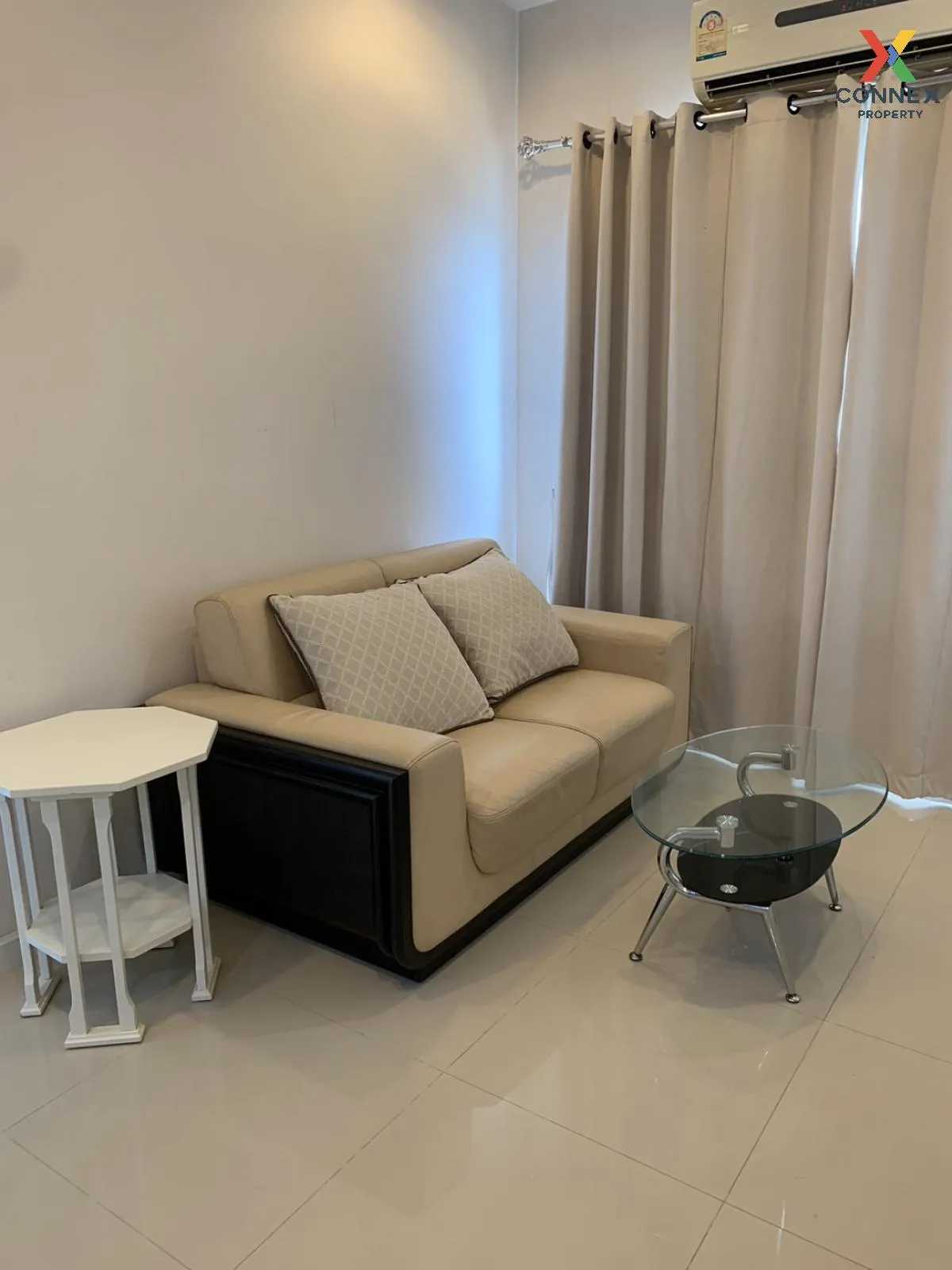 FOR SALE condo , Q House Sathorn , BTS-Krung Thon Buri , Khlong Ton Sai , Khlong San , Bangkok , CX-29527