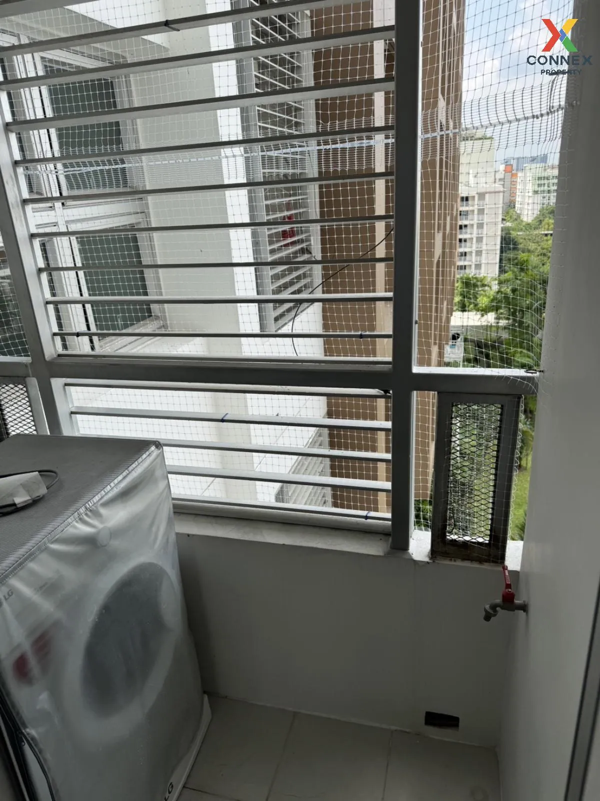 FOR RENT condo , Q House Sathorn , BTS-Krung Thon Buri , Khlong Ton Sai , Khlong San , Bangkok , CX-29543