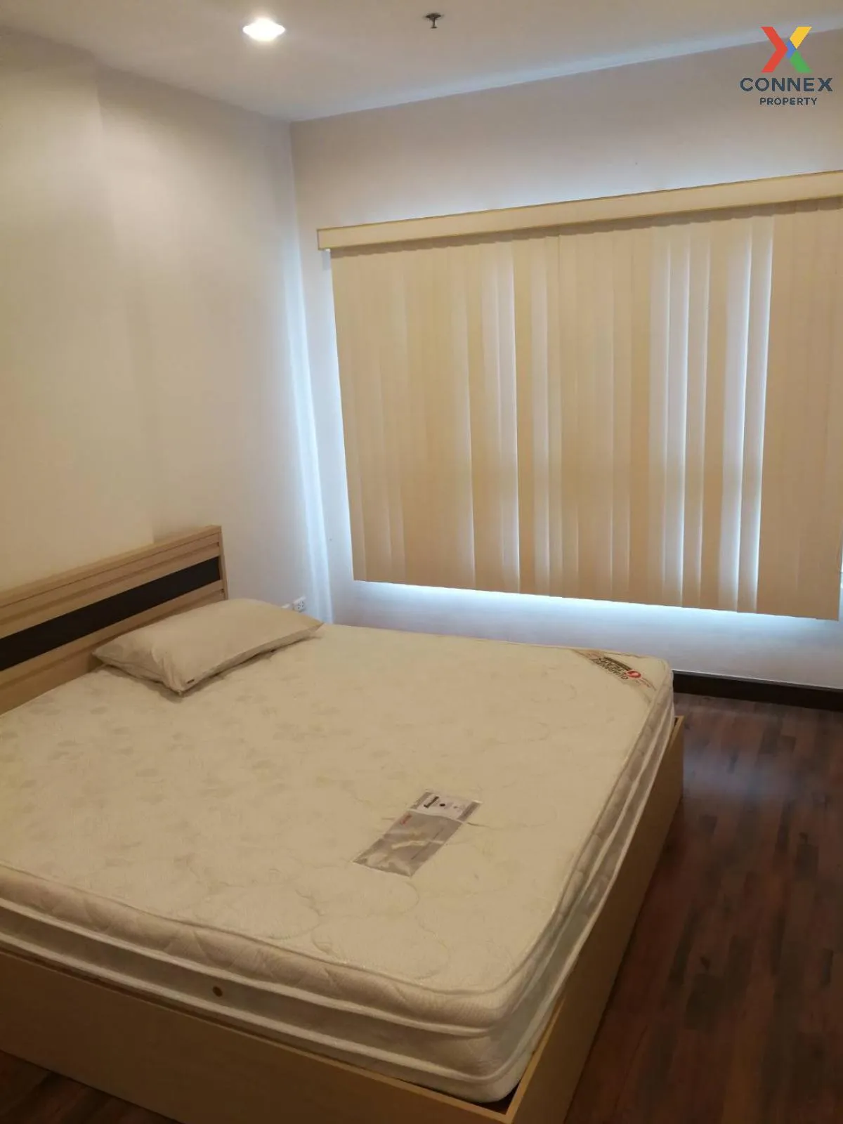 FOR RENT condo , Q House Sathorn , BTS-Krung Thon Buri , Khlong Ton Sai , Khlong San , Bangkok , CX-29569 4