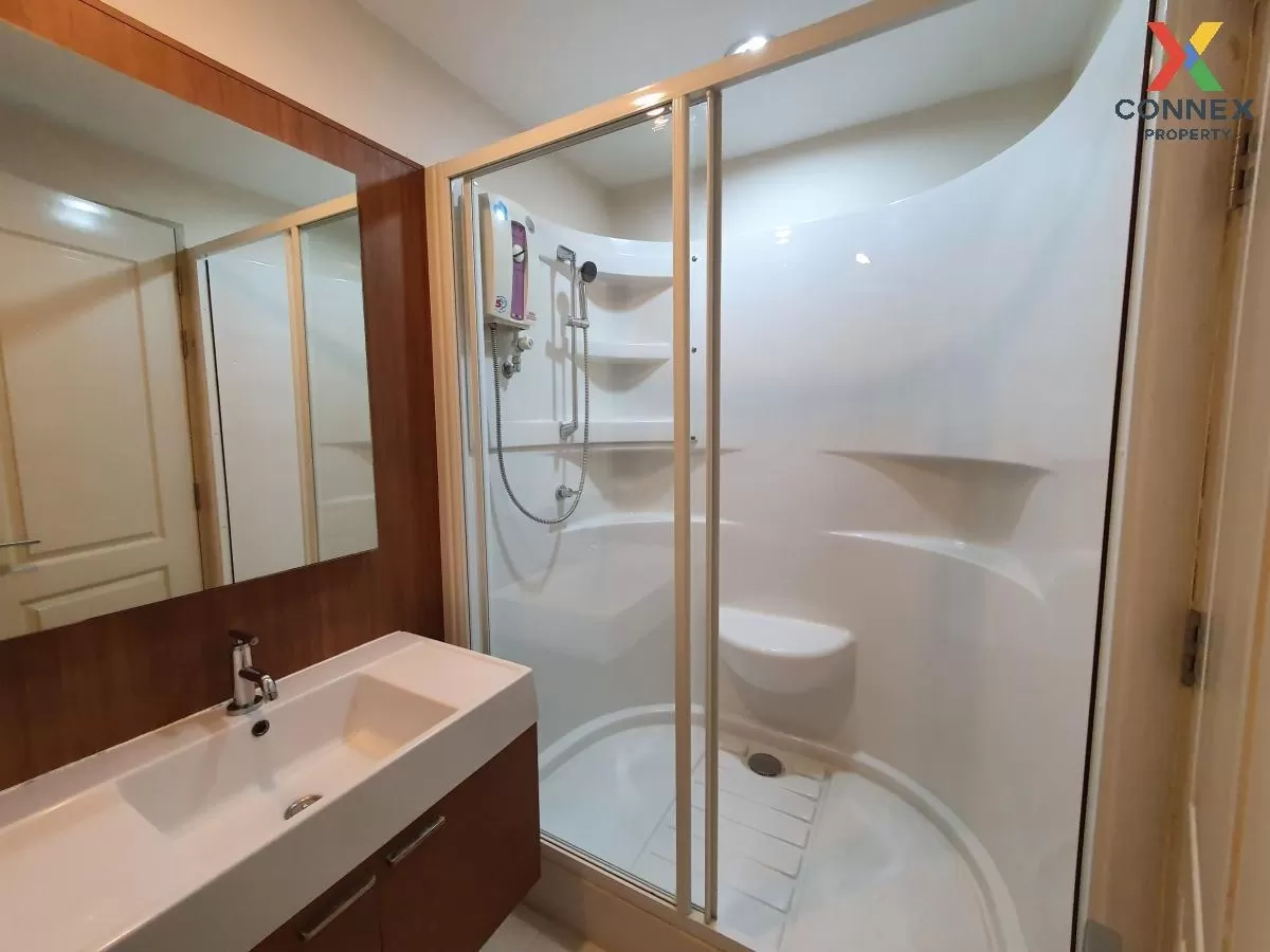 FOR RENT condo , Q House Sathorn , BTS-Krung Thon Buri , Khlong Ton Sai , Khlong San , Bangkok , CX-29582