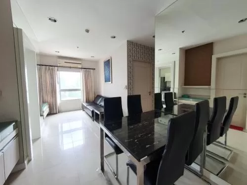 FOR RENT condo , Q House Sathorn , BTS-Krung Thon Buri , Khlong Ton Sai , Khlong San , Bangkok , CX-29582