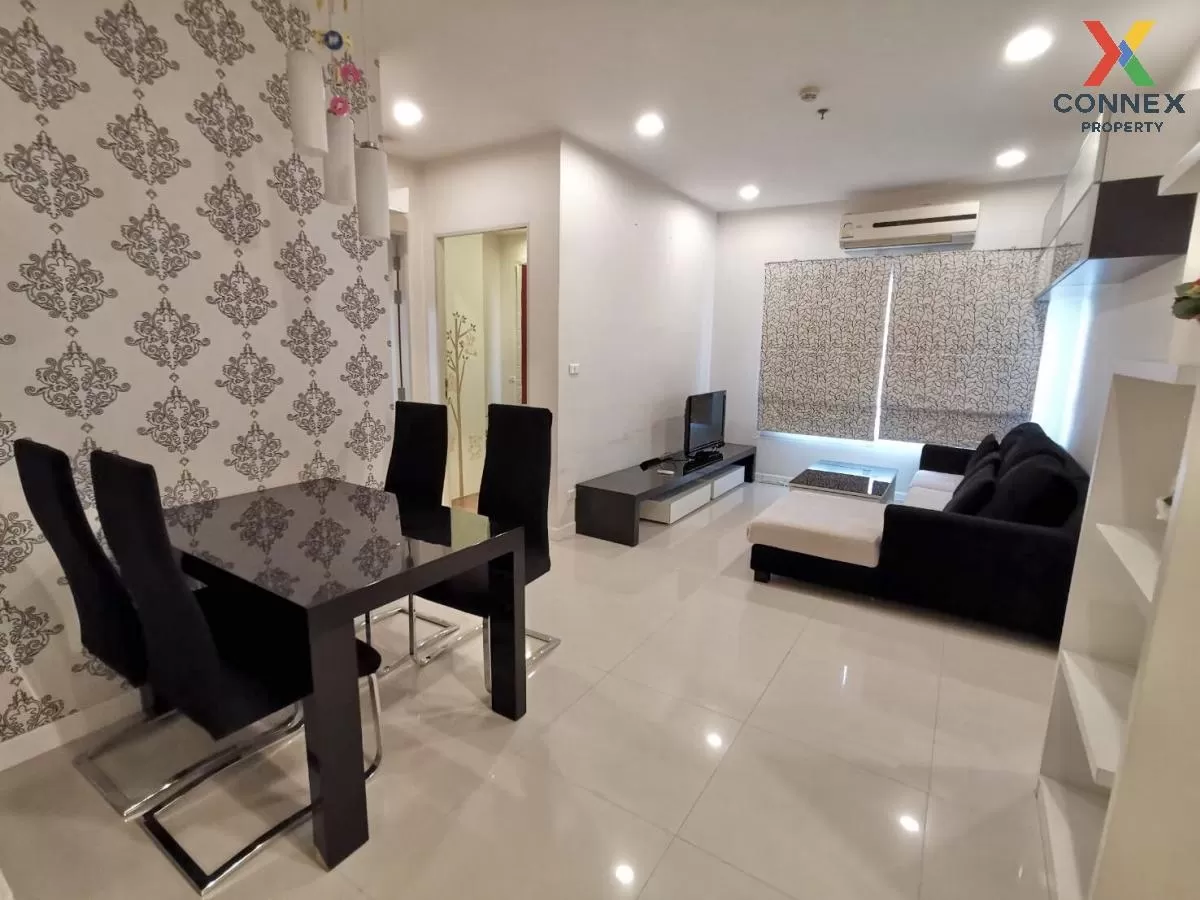 For Sale Condo , Q House Sathorn , BTS-Krung Thon Buri , Khlong Ton Sai , Khlong San , Bangkok , CX-29589