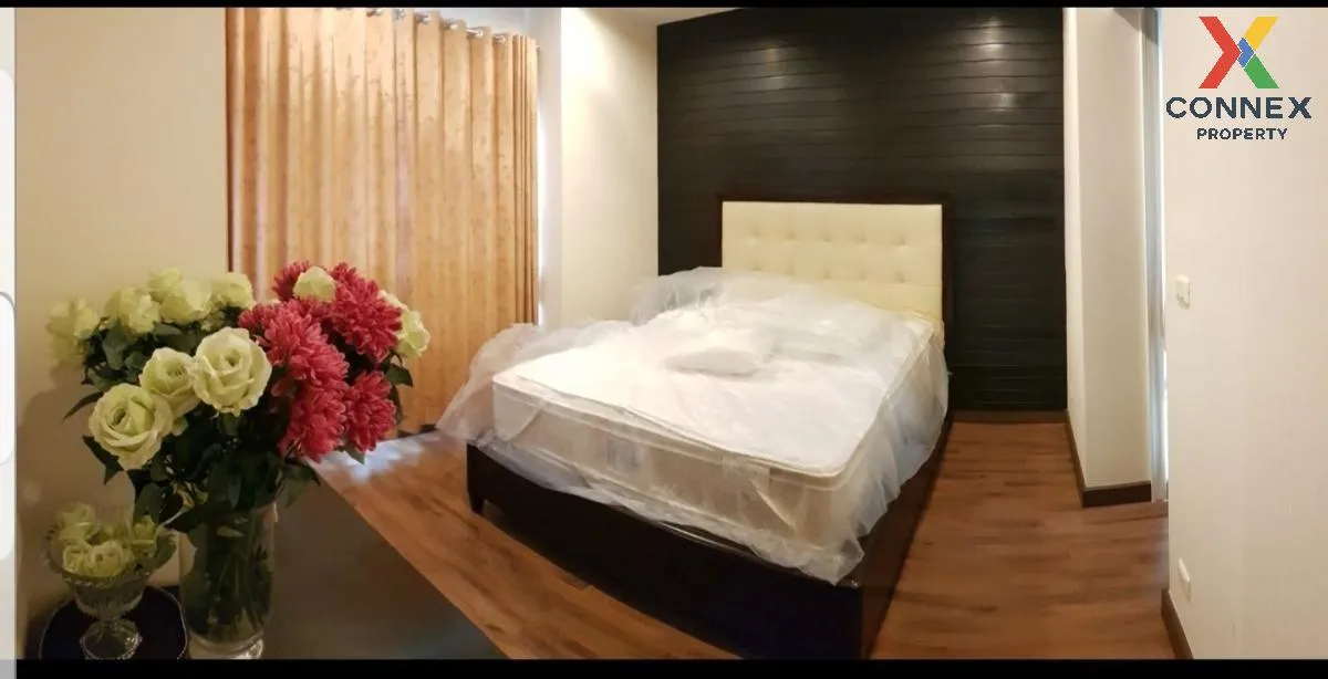 For Sale Condo , Q House Sathorn , BTS-Krung Thon Buri , Khlong Ton Sai , Khlong San , Bangkok , CX-29627