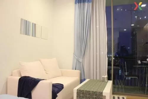 FOR RENT condo , Quad Sathon , BTS-Saint Louis , Chong Nonsi , Yannawa , Bangkok , CX-29644