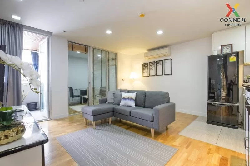 FOR SALE condo , Quad Silom , BTS-Chong Nonsi , Silom , Bang Rak , Bangkok , CX-29661 2