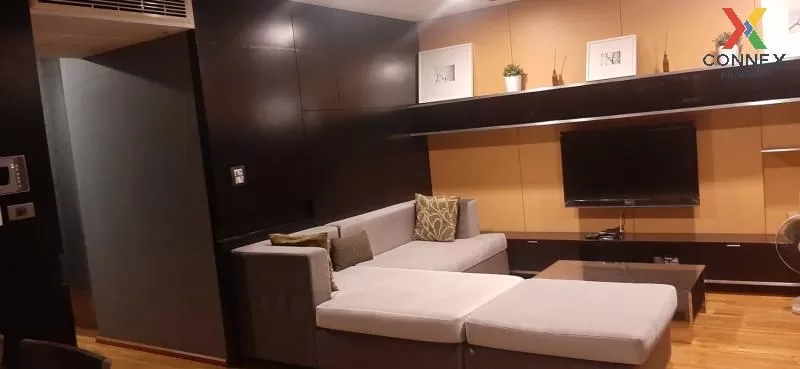 FOR RENT condo , Quad Silom , BTS-Chong Nonsi , Silom , Bang Rak , Bangkok , CX-29677 1