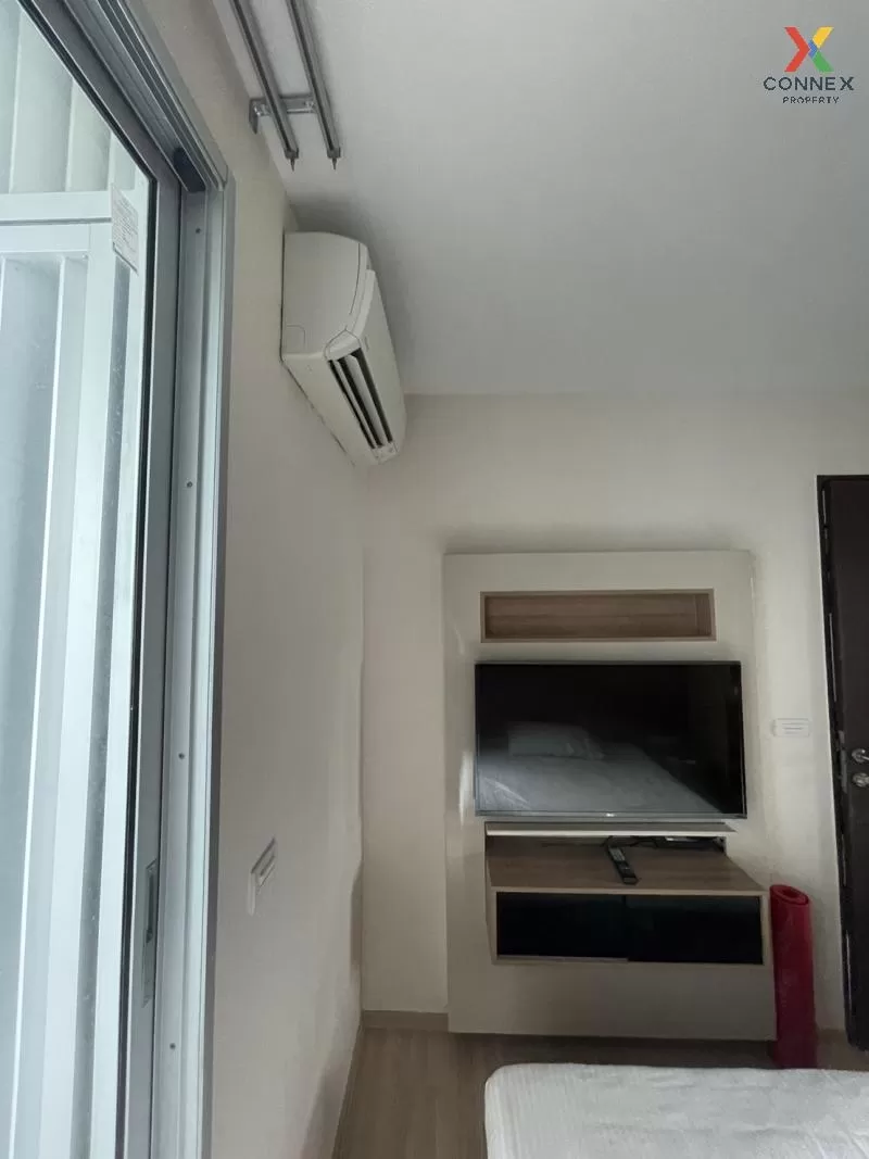 FOR RENT condo , Rhythm Sathorn , BTS-Saphan Taksin , Thungmahamek , Sa Thon , Bangkok , CX-29689