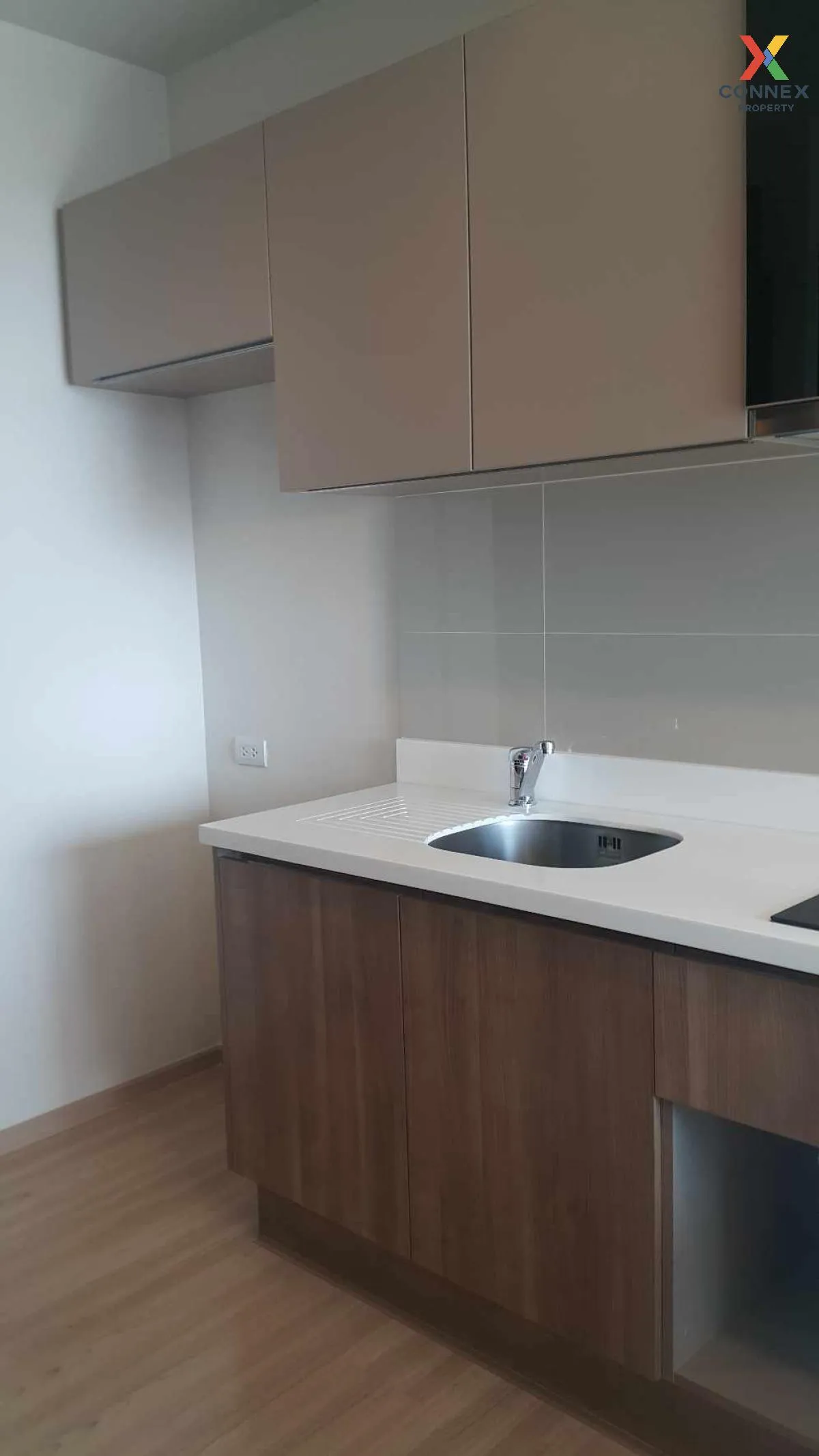 For Sale Condo , Rhythm Sathorn , BTS-Saphan Taksin , Thungmahamek , Sa Thon , Bangkok , CX-29700