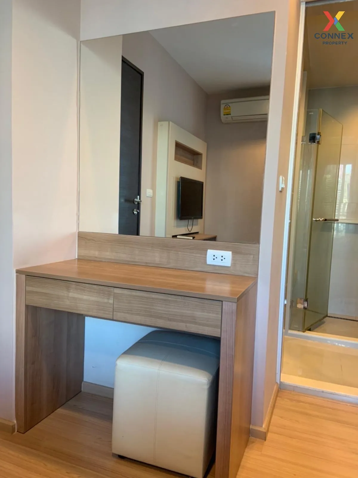 For Rent Condo , Rhythm Sathorn , BTS-Saphan Taksin , Thungmahamek , Sa Thon , Bangkok , CX-29702