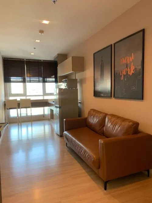 For Rent Condo , Rhythm Sathorn , BTS-Saphan Taksin , Thungmahamek , Sa Thon , Bangkok , CX-29702