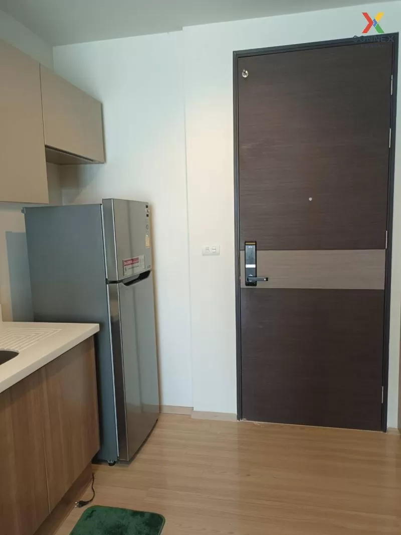 FOR RENT condo , Rhythm Sathorn , BTS-Saphan Taksin , Thungmahamek , Sa Thon , Bangkok , CX-29704 2