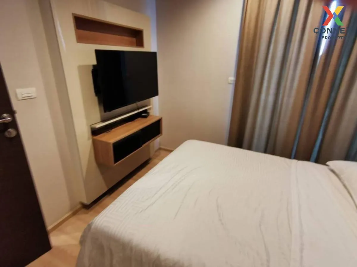FOR RENT condo , Rhythm Sathorn , BTS-Saphan Taksin , Thungmahame