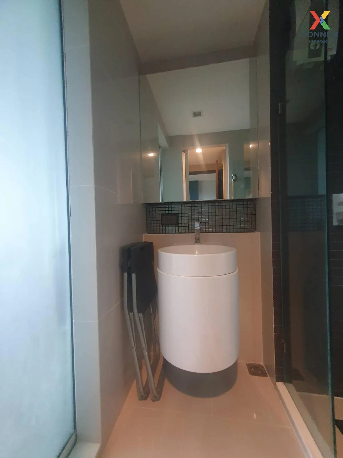 FOR RENT condo , Rhythm Sathorn , BTS-Saphan Taksin , Thungmahame