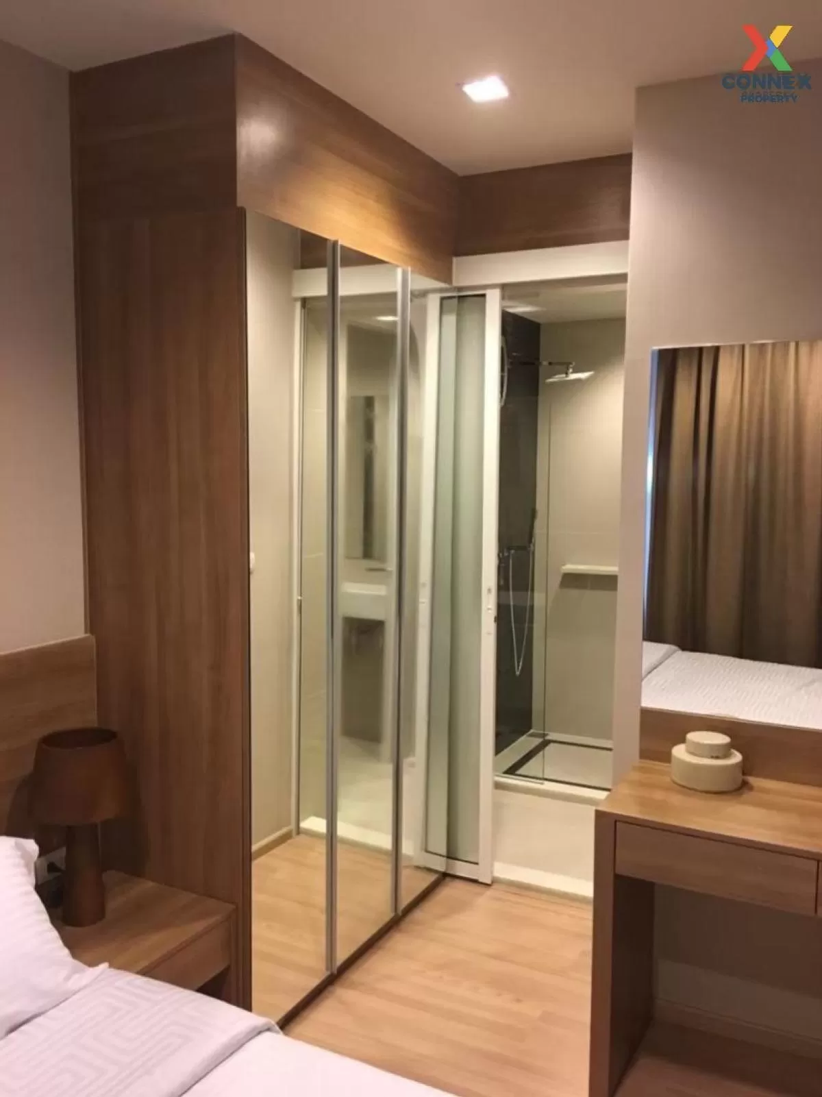 FOR RENT condo , Rhythm Sathorn , BTS-Saphan Taksin , Thungmahamek , Sa Thon , Bangkok , CX-29709