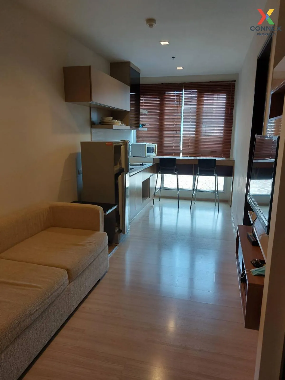 FOR RENT condo , Rhythm Sathorn , BTS-Saphan Taksin , Thungmahamek , Sa Thon , Bangkok , CX-29711 1