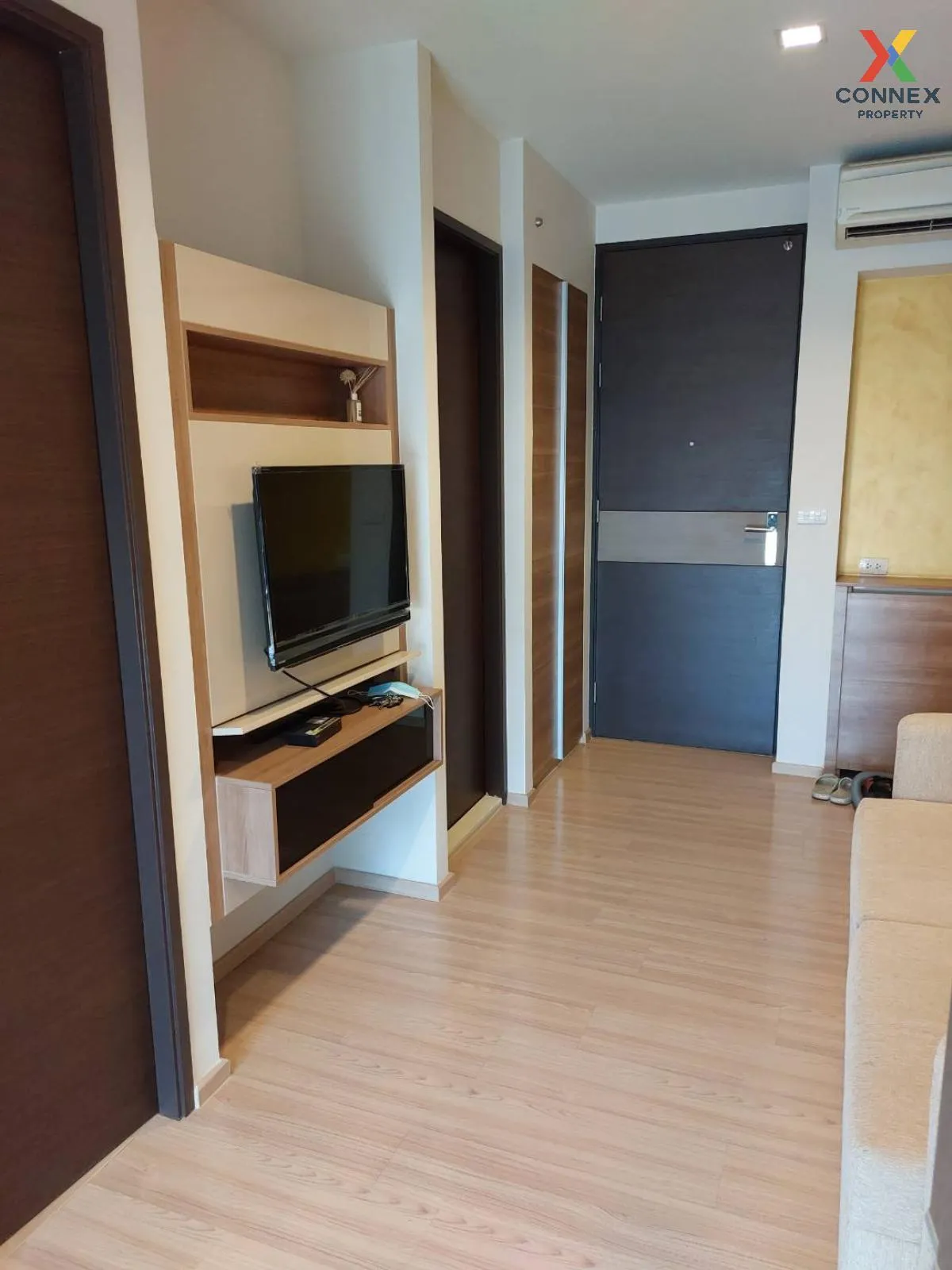 FOR RENT condo , Rhythm Sathorn , BTS-Saphan Taksin , Thungmahamek , Sa Thon , Bangkok , CX-29711 2