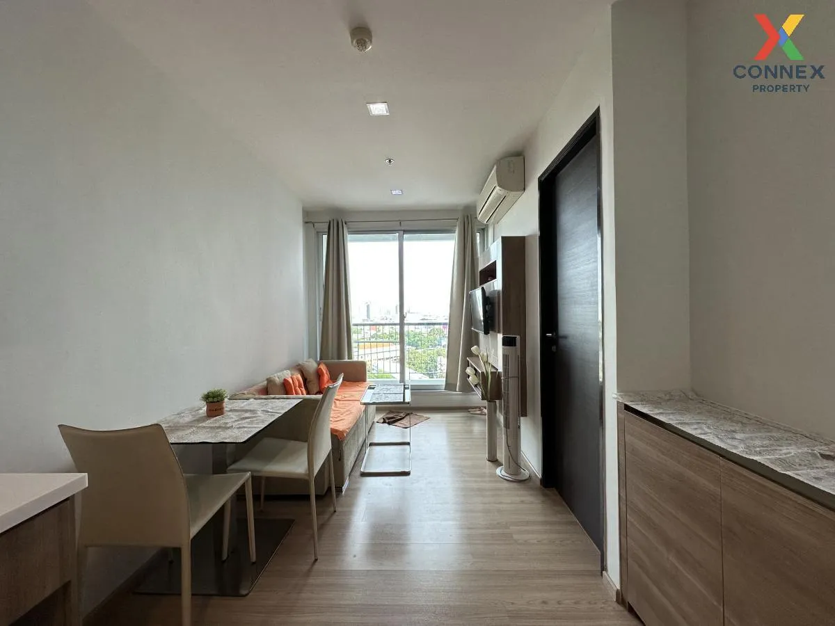 For Rent Condo , Rhythm Sathorn , BTS-Saphan Taksin , Thungmahame 2
