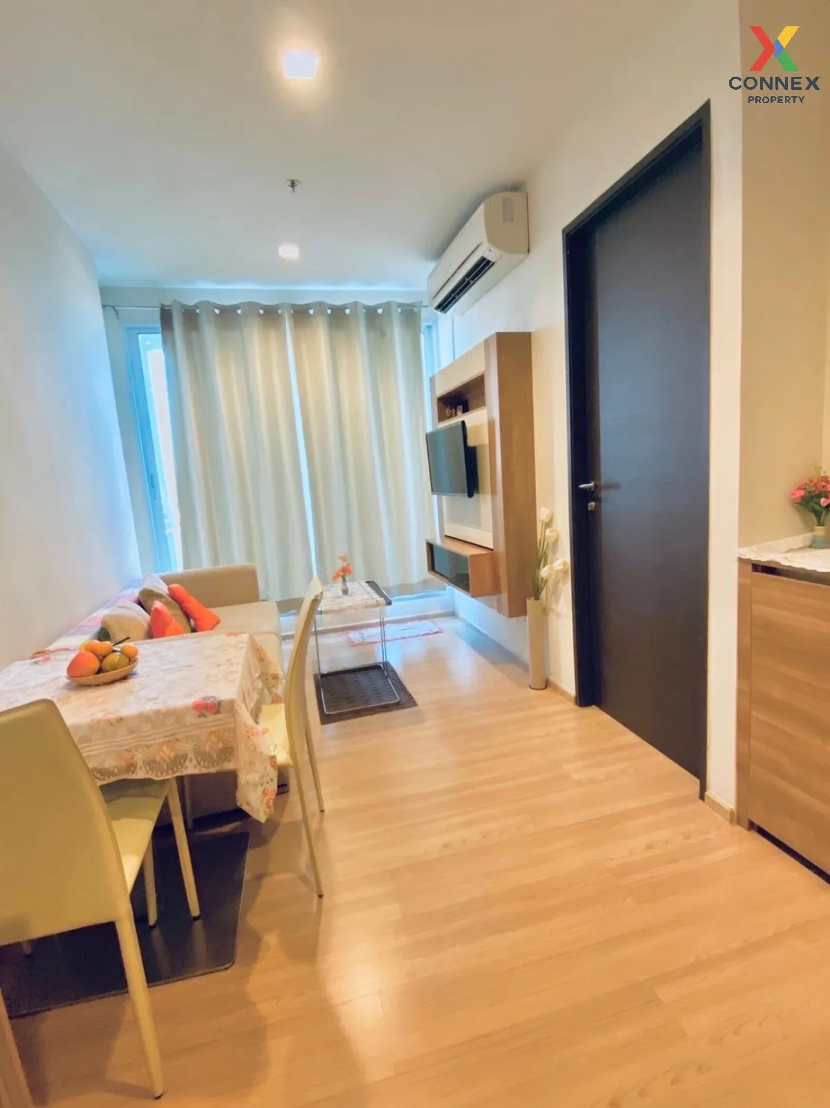 For Rent Condo , Rhythm Sathorn , BTS-Saphan Taksin , Thungmahame 2