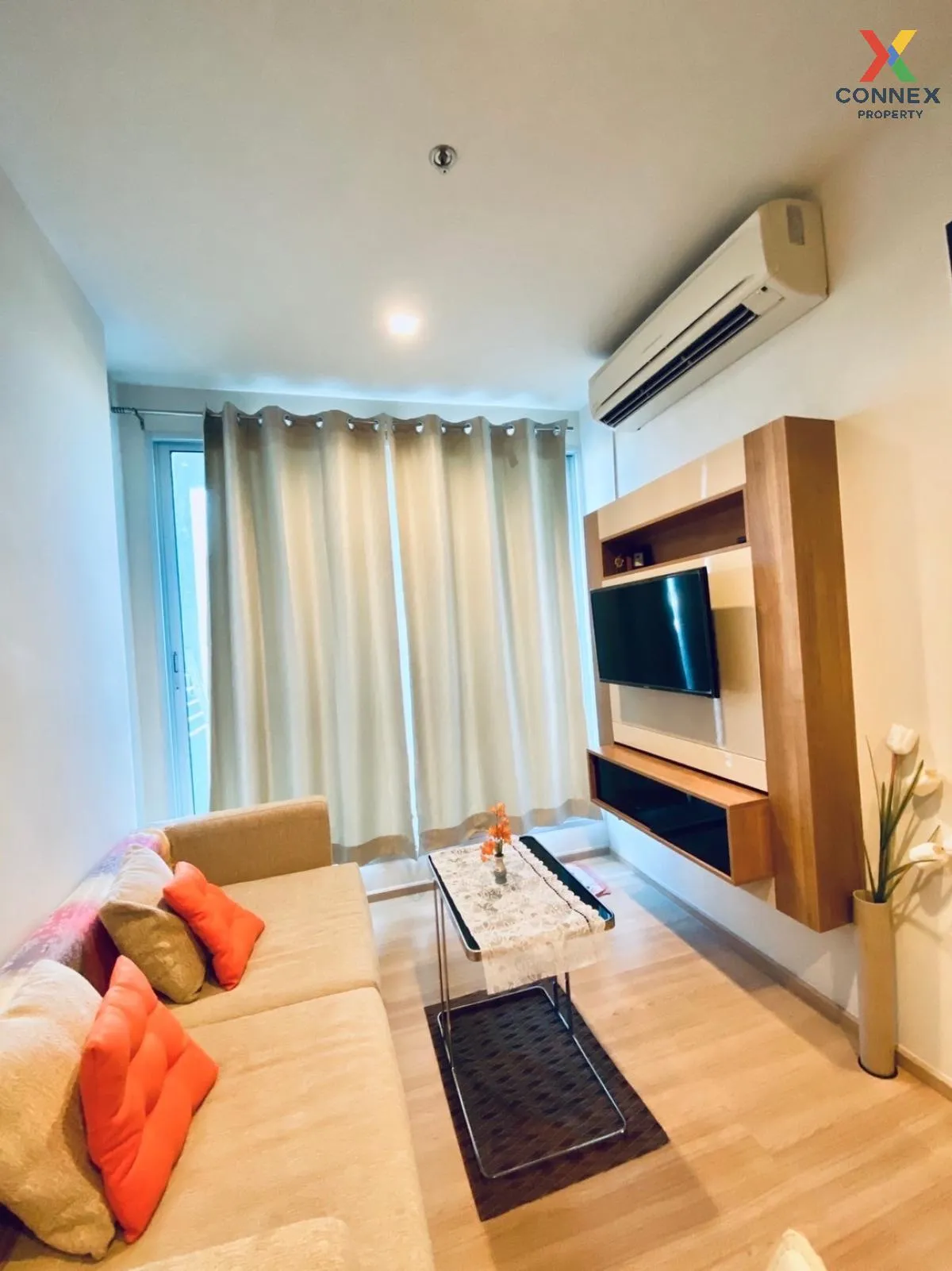 For Rent Condo , Rhythm Sathorn , BTS-Saphan Taksin , Thungmahame 3