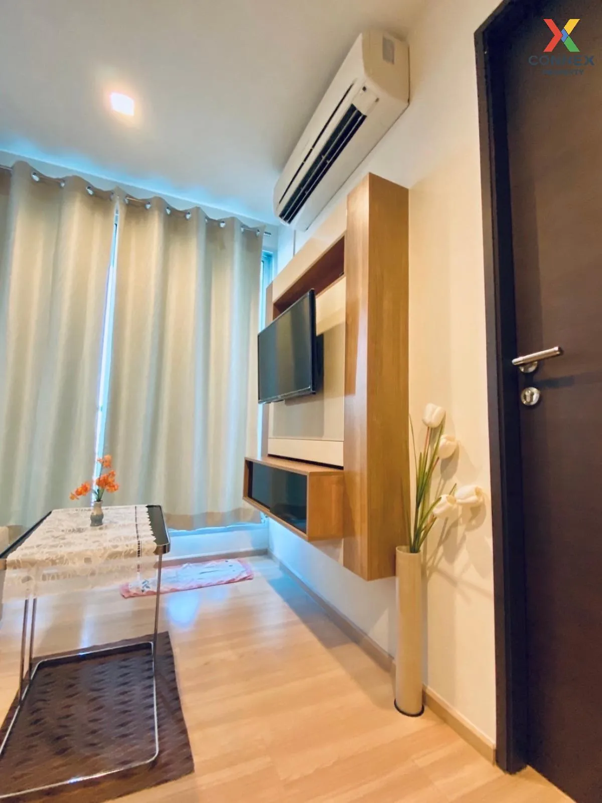 For Rent Condo , Rhythm Sathorn , BTS-Saphan Taksin , Thungmahame 4