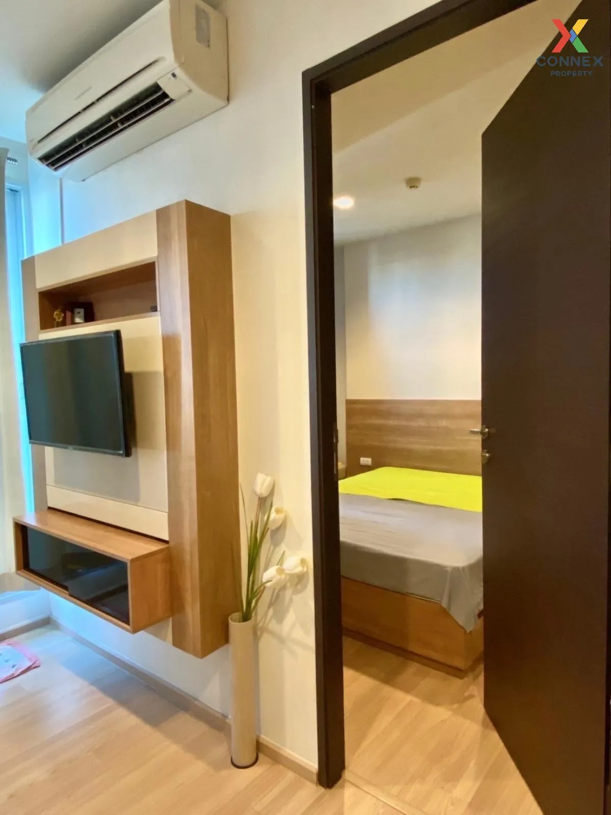 For Rent Condo , Rhythm Sathorn , BTS-Saphan Taksin , Thungmahame