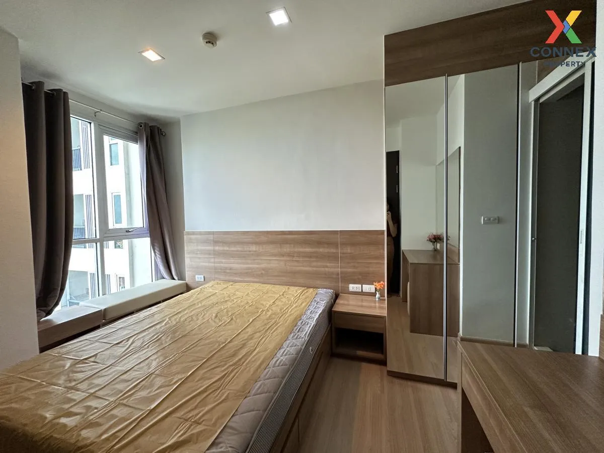 For Rent Condo , Rhythm Sathorn , BTS-Saphan Taksin , Thungmahame