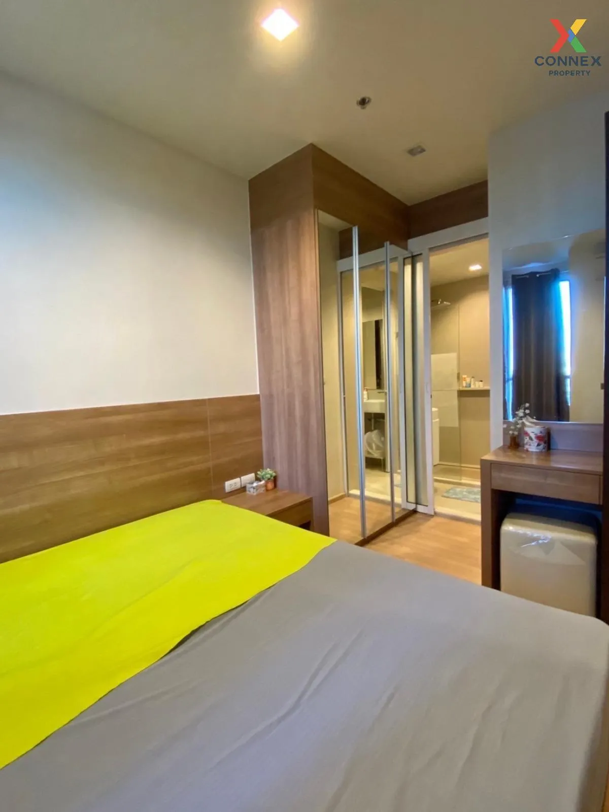For Rent Condo , Rhythm Sathorn , BTS-Saphan Taksin , Thungmahame
