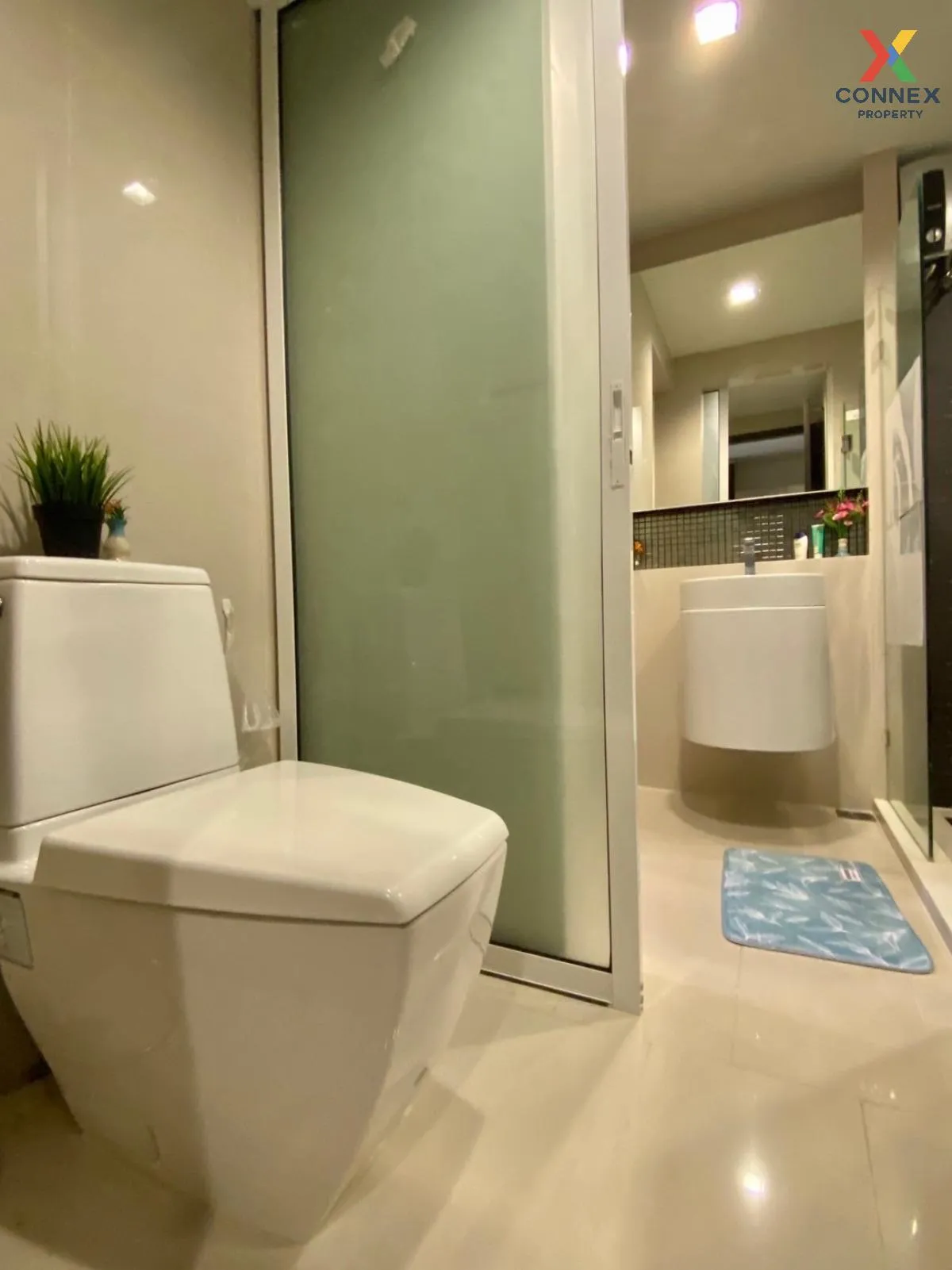For Rent Condo , Rhythm Sathorn , BTS-Saphan Taksin , Thungmahame
