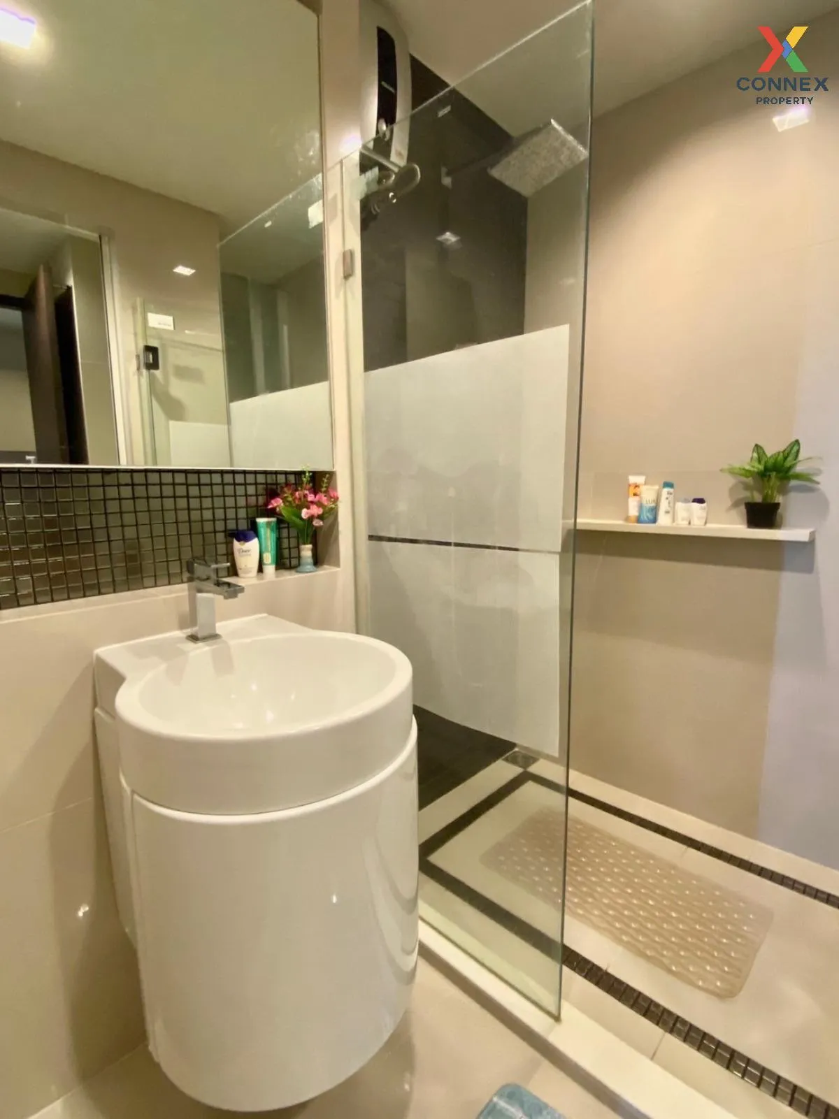 For Rent Condo , Rhythm Sathorn , BTS-Saphan Taksin , Thungmahame