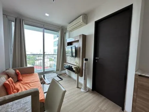 For Rent Condo , Rhythm Sathorn , BTS-Saphan Taksin , Thungmahamek , Sa Thon , Bangkok , CX-29721