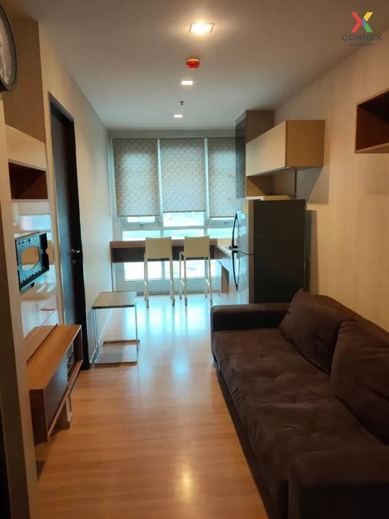 FOR SALE condo , Rhythm Sathorn , BTS-Saphan Taksin , Thungmahamek , Sa Thon , Bangkok , CX-29749