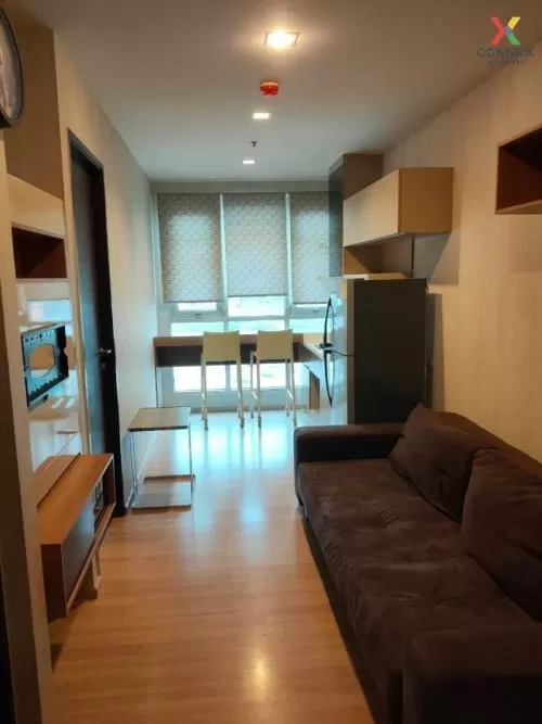 FOR RENT condo , Rhythm Sathorn , BTS-Saphan Taksin , Thungmahamek , Sa Thon , Bangkok , CX-29750