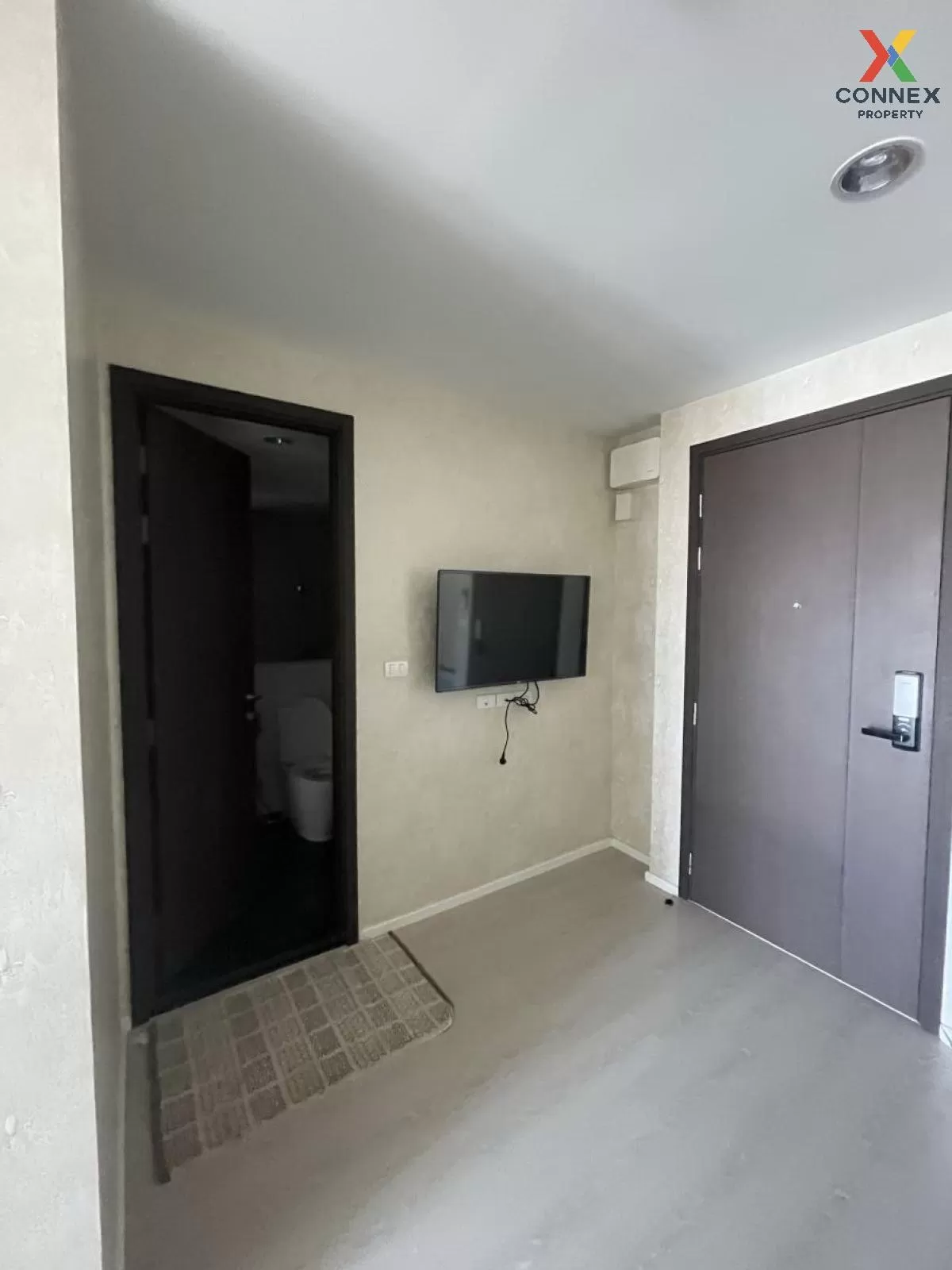 FOR RENT condo , Rhythm Sathorn , BTS-Saphan Taksin , Thungmahamek , Sa Thon , Bangkok , CX-29761 2