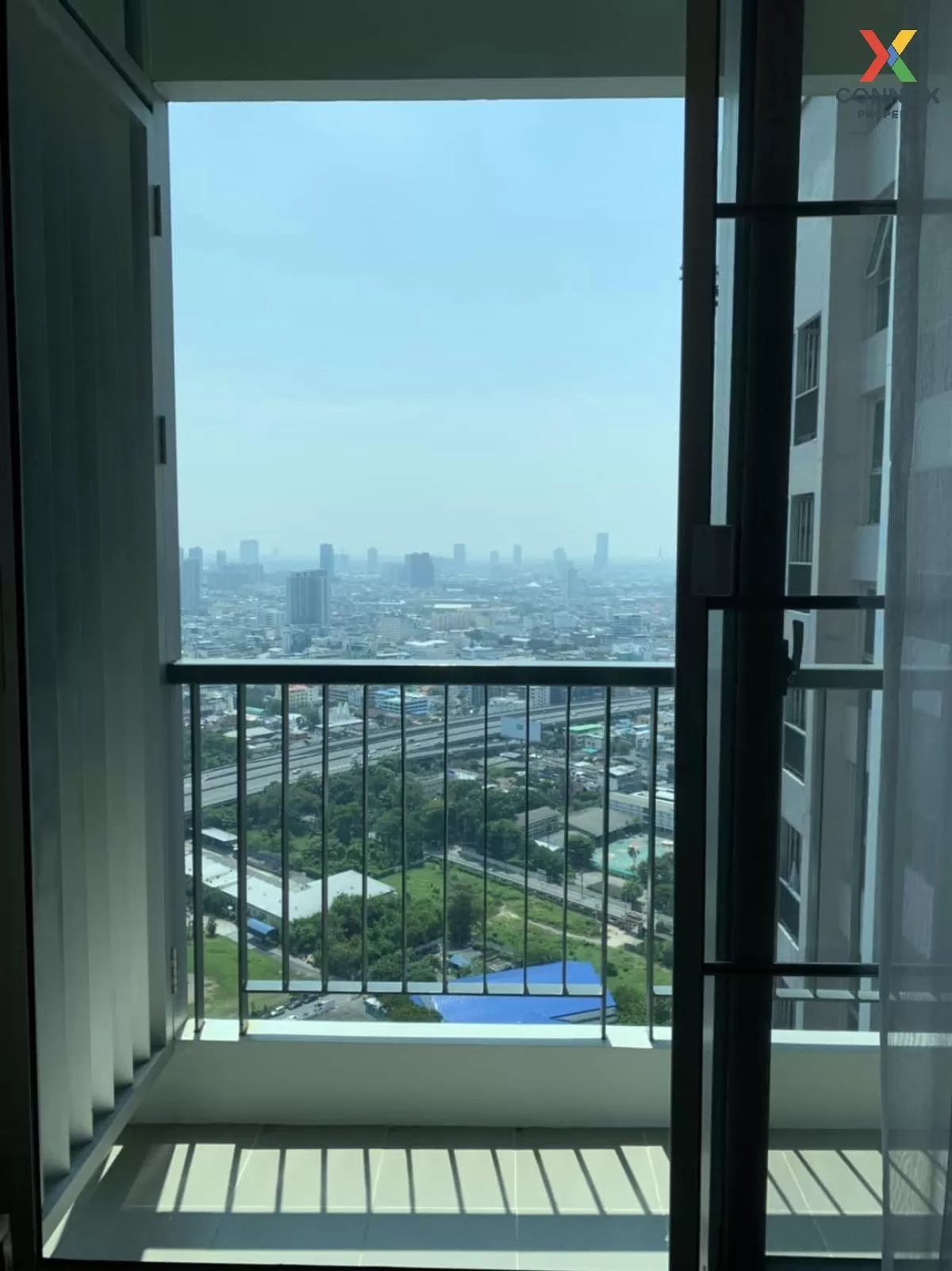 For Sale Condo , Rhythm Sathorn , BTS-Saphan Taksin , Thungmahamek , Sa Thon , Bangkok , CX-29762