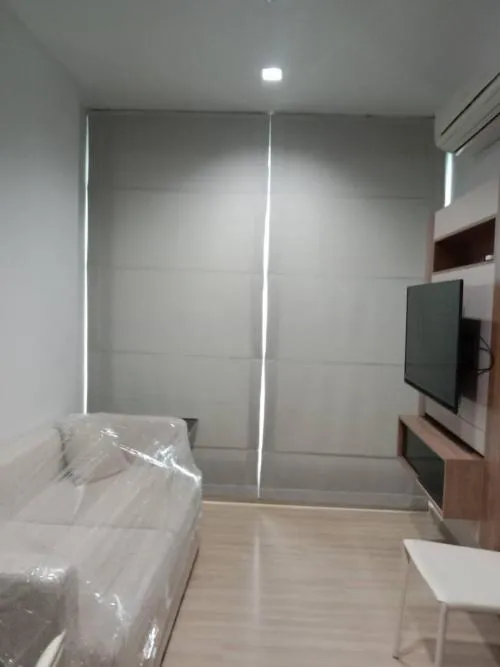 เช่าคอนโด  ริทึ่ม สาทร BTS-สะพานตากสิน ทุ่งมหาเมฆ เขต สาทร กรุงเทพ CX-29785