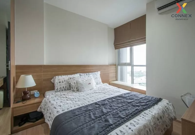 FOR RENT condo , Rhythm Sathorn , BTS-Saphan Taksin , Thungmahamek , Sa Thon , Bangkok , CX-29788