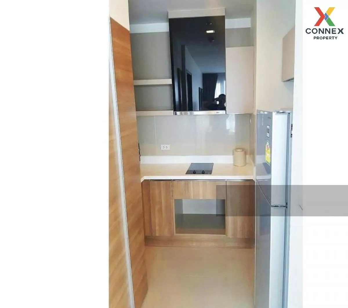 FOR RENT condo , Rhythm Sathorn , BTS-Saphan Taksin , Thungmahamek , Sa Thon , Bangkok , CX-29836