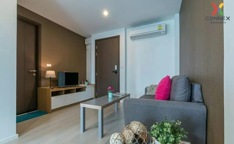 FOR RENT condo , RHYTHM Sathorn-Narathiwas , BTS-Chong Nonsi , Thungmahamek , Sa Thon , Bangkok , CX-29945 1