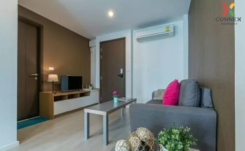 FOR RENT condo , RHYTHM Sathorn-Narathiwas , BTS-Chong Nonsi , Thungmahamek , Sa Thon , Bangkok , CX-29945