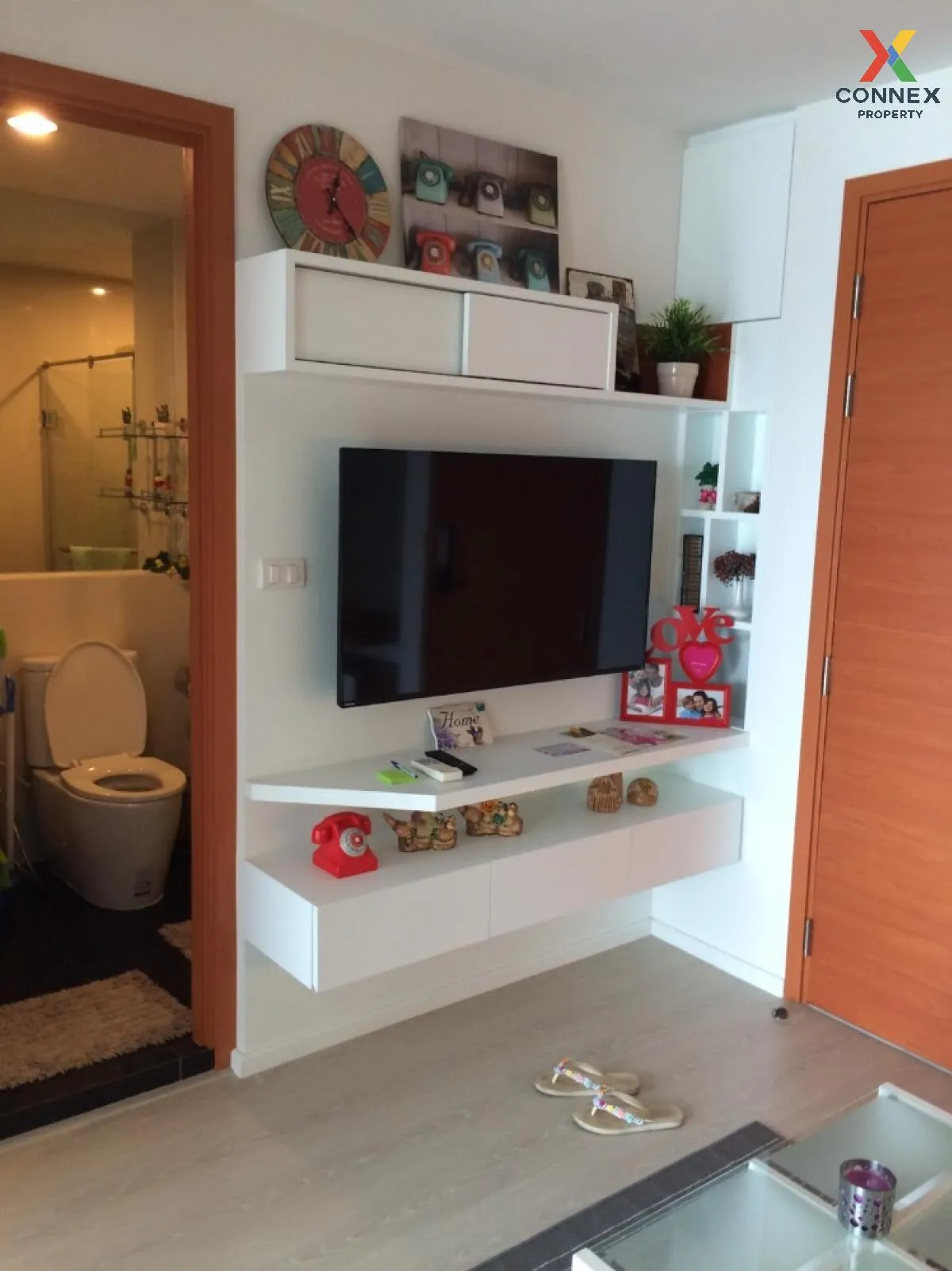 FOR RENT condo , RHYTHM Sathorn-Narathiwas , BTS-Chong Nonsi , Thungmahamek , Sa Thon , Bangkok , CX-29951 3